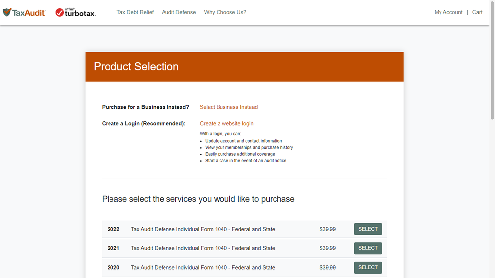 Screenshot (410).png