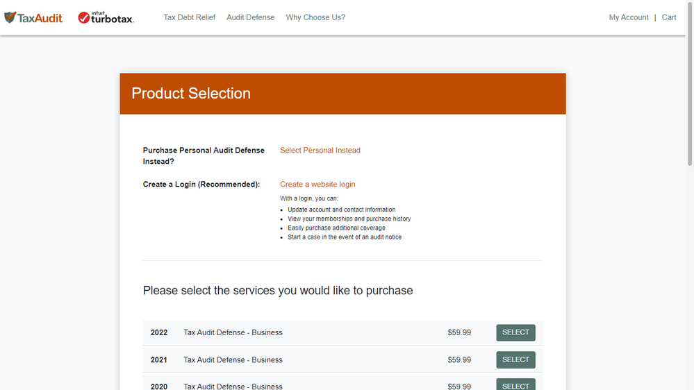 Screenshot (411).png