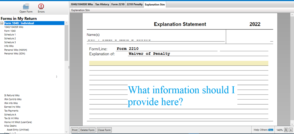 Explanation Statement.png