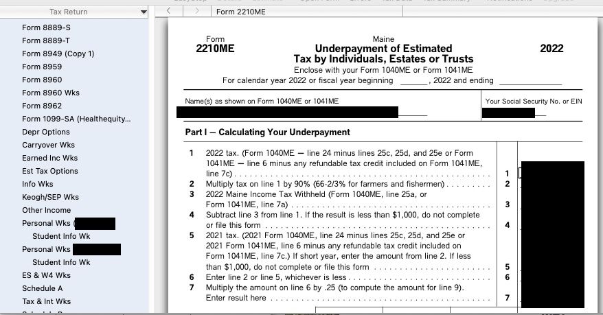 Screenshot 2023-04-12 at 4.32.04 PM.jpg