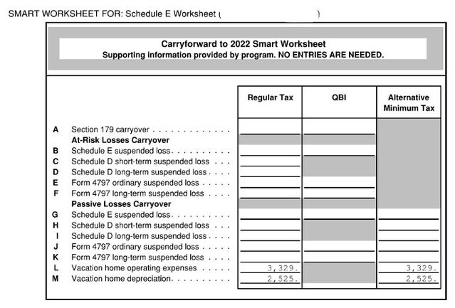 2021 worksheet.jpg