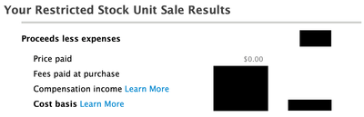 Screenshot 2023-04-12 at 2.46.53 PM.png