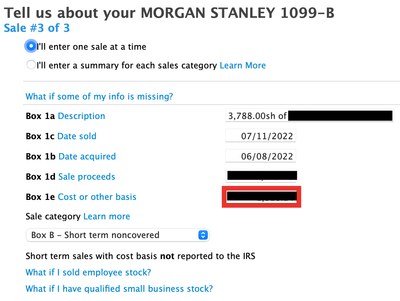 Screenshot 2023-04-12 at 2.52.37 PM.png