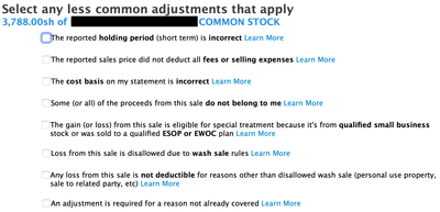 Screenshot 2023-04-12 at 2.53.22 PM.png