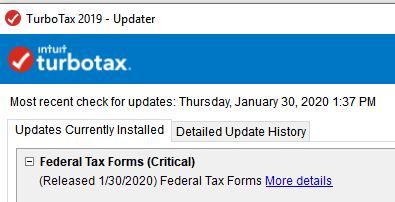 TurboTax2019UpdaterBrokenReleaseNotes - Copy.JPG