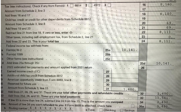 line16.PNG