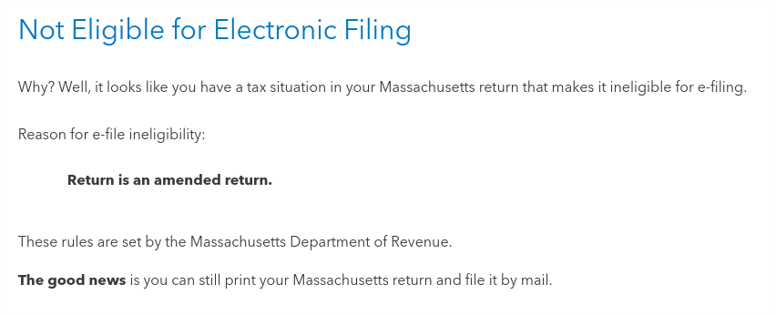 Screenshot from 2023-04-13 21-18-33.png Screenshot from 2023-04-13 21-18-33.png