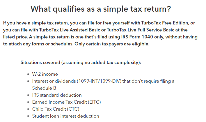 simple tax return.png