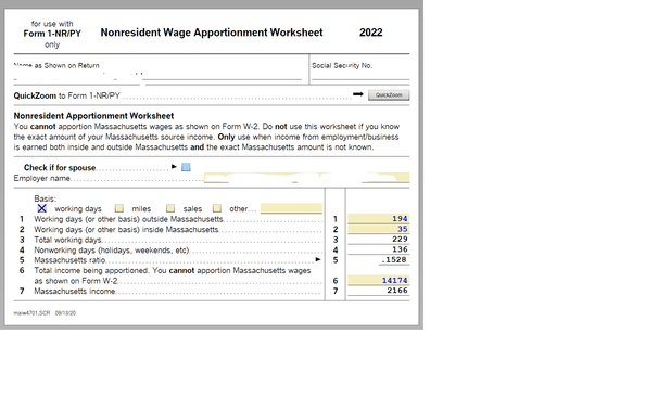 TT-2021-MASS-Apportionment-forms.png