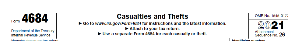 CA tax return 4684 form.png