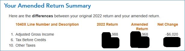 Your Amended Return Summary.jpg