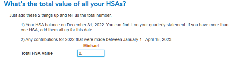 hsa1.PNG