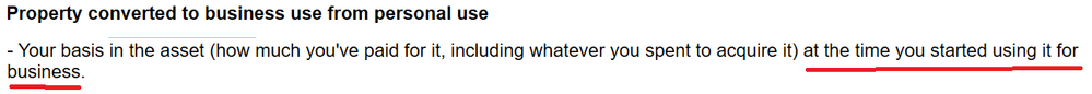 Basis.png