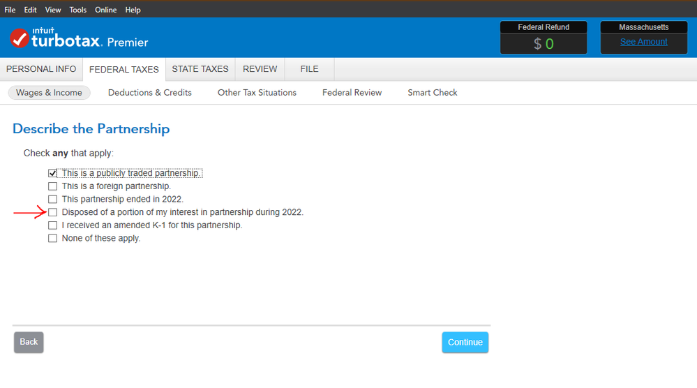 TurboTax PTP K-1.PNG