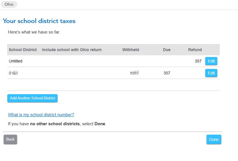 2023-04-16 16_55_59-TurboTax Home and Business 2022 - 2022 Fiesinger B Form 1040  Individual Tax Ret2.png
