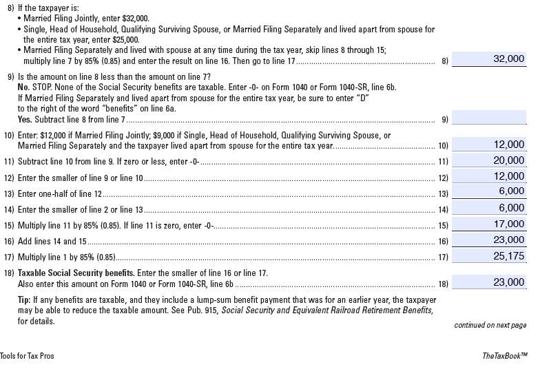 Social Security Taxable Benefits Worksheet (2022).jpg