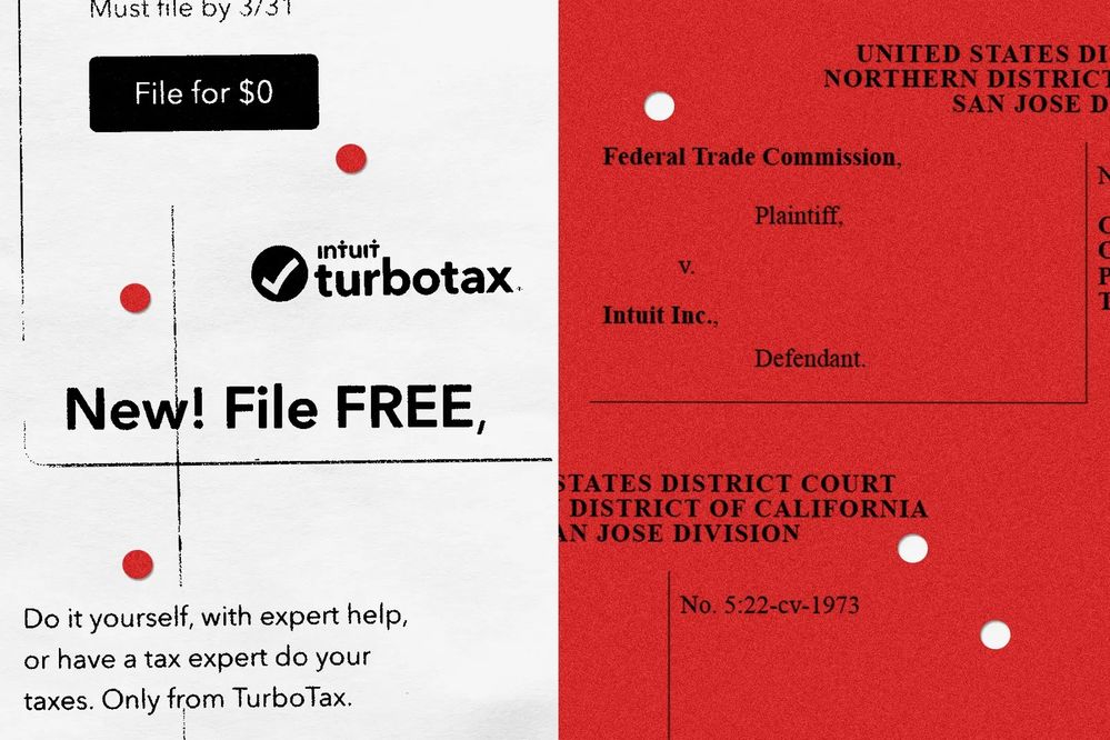 TurboTax Fake Free.jpg