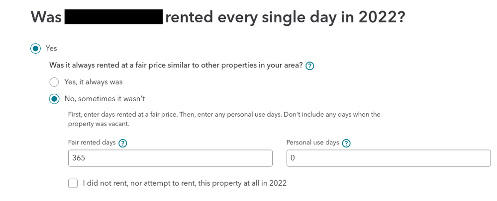check-entry3.png