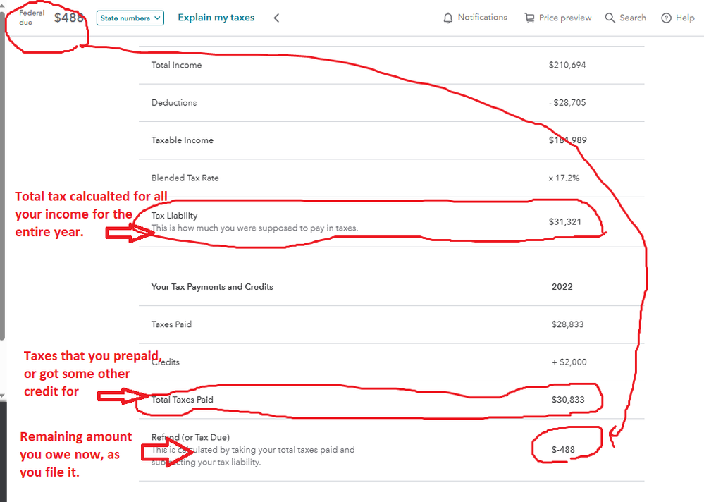 TaxesDue.png TaxesDue.png