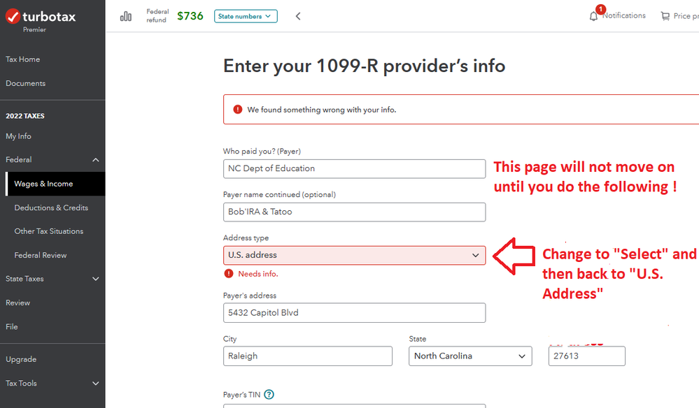 Online_1099R_FormErrs_1.png