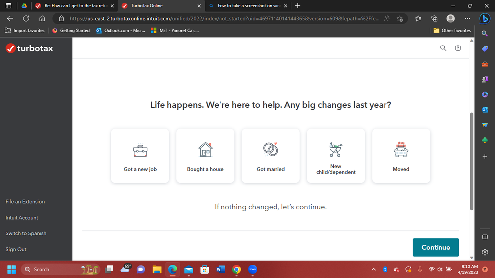 Screenshot 2023-04-19 091051.png