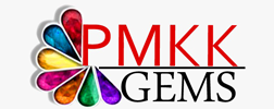 pmkkgems