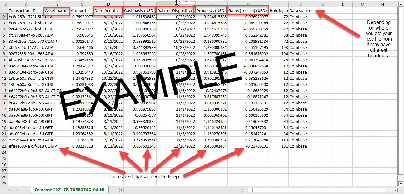 solved: does the turbo tax deluxe desktop 2021 version support