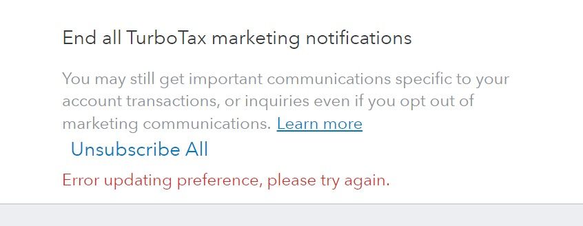 Screenshot 2023-04-21 131438.jpg