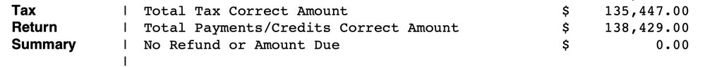 turbotax.png