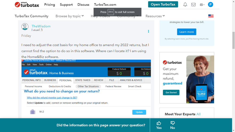 Screenshot (451).png