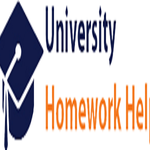 universityhomeworkhelp