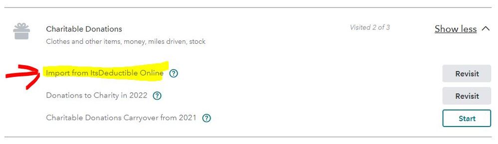 itsDeductible Online 2022.JPG