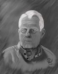 Profile (seniorgolfer5)