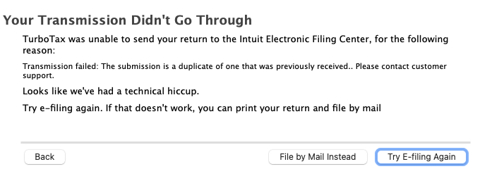 Screenshot 2023-05-05 at 10.59.46.png