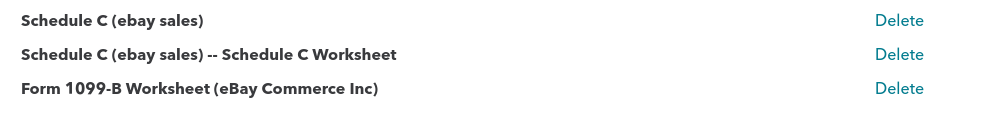 Screenshot 2023-05-05 12.39.14.png