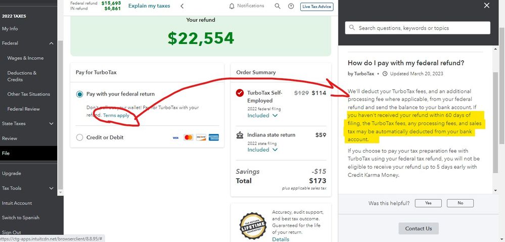 pay with refund 2022.jpg