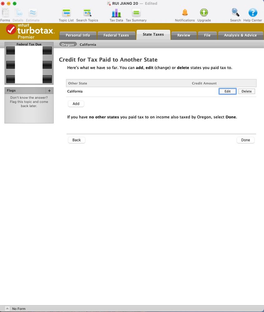 Screenshot 2023-05-09 at 9.20.21 PMredact.jpg