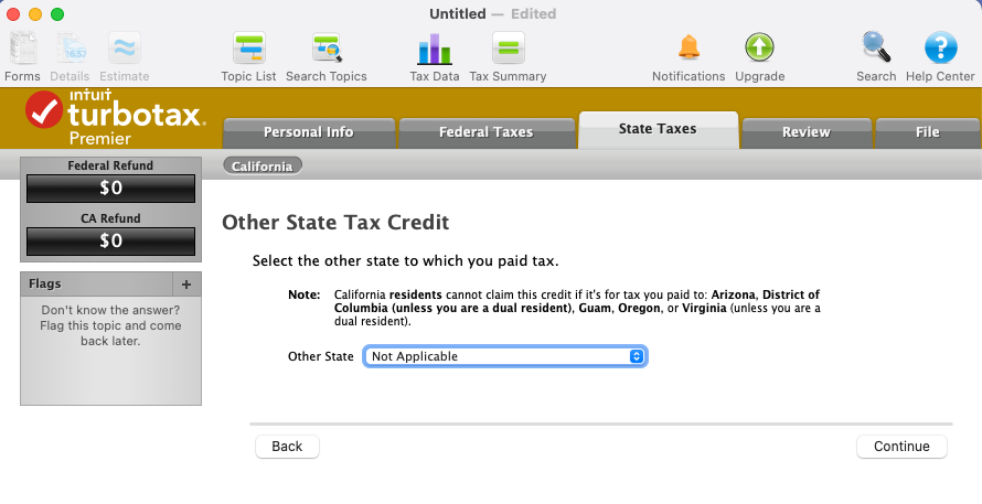 Screenshot 2023-05-09 at 9.47.03 PM.png