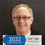 keithgormezano