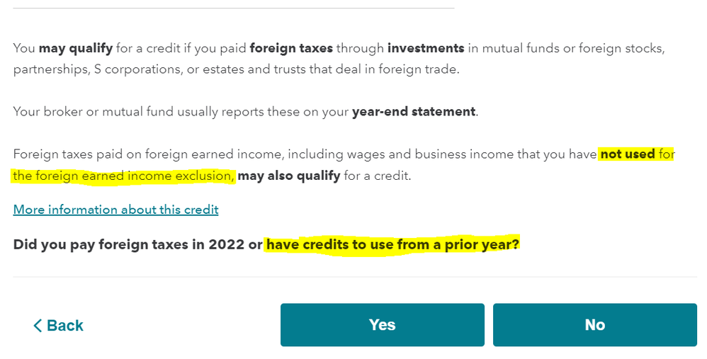 feic2022.PNG