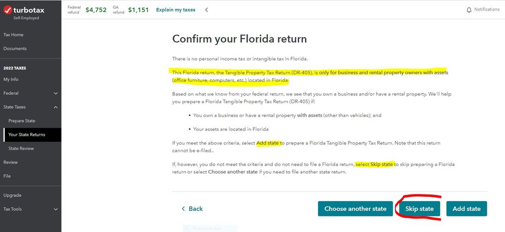 Florida TTO 2022.JPG