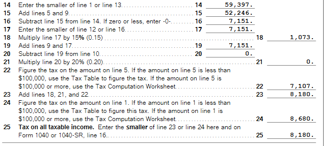 QualDivCapGainsWorksheet.PNG