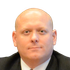 MichaelG3