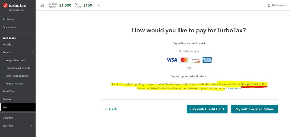 Refund Processing Fee 2022.JPG