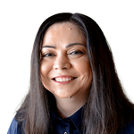 carmen_t