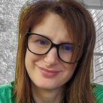 andrea_cpa