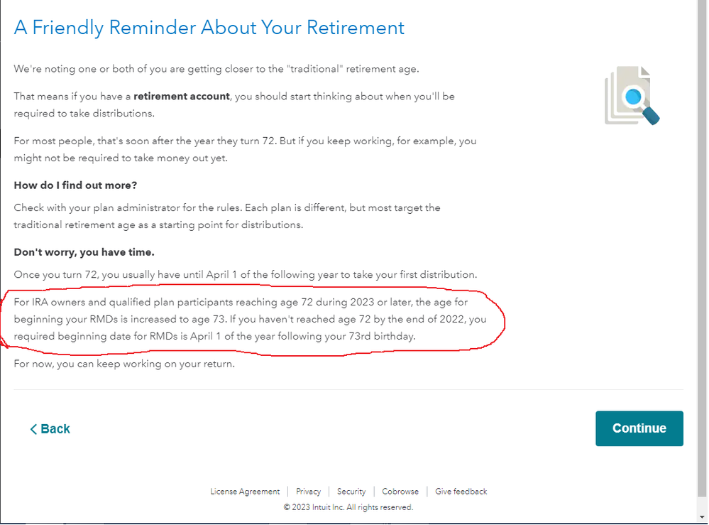 RMD Age 73.png