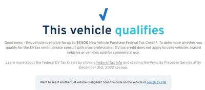 2022 Chevy Bolt EUV EV Tax Credit Qulification Pic .jpg