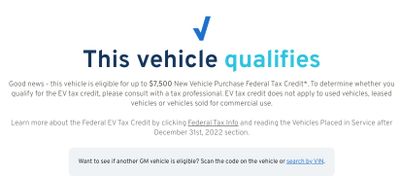 2022 Chevy Bolt EUV EV Tax Credit Qulification Pic .jpg