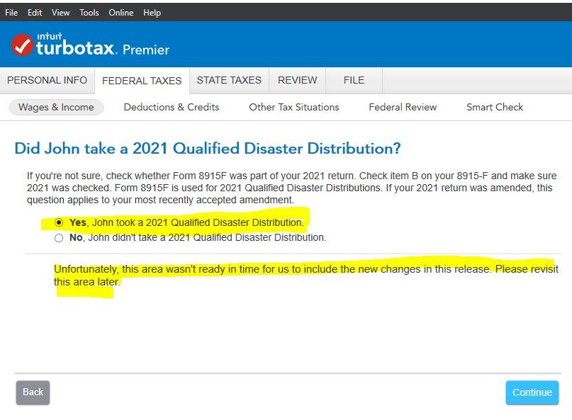 Disaster distribution 2021.JPG